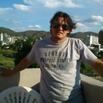 Profile Picture of Ernesto Schulze (@ernestoschulze) on Instagram