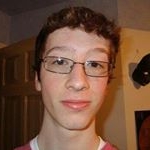 Profile Picture of Kevin Doney (@kevin_doney) on Instagram