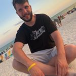 Profile Picture of Matthew Boyer (@mehchewy) on Instagram