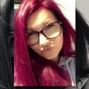 Profile Picture of Cora Schröder (@@cora_6194) on Tiktok
