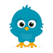Profile Picture of Daniel Rising (@danielrising6746) on Youtube