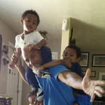 Profile Picture of Kenneth Schneider (@kenneth.schneider.1612) on Facebook