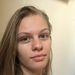 Profile Picture of Kaylyn Bradley (@ChewyKaylyn) on Pinterest