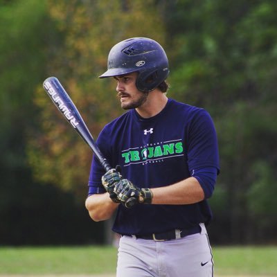 Profile Picture of Andrew Butts (@andruw_buttz) on Twitter