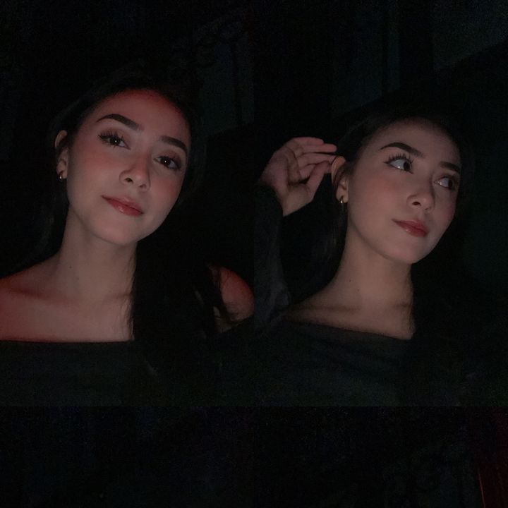 Profile Picture of   Alicia Laura... (@alicialauraaa) on Tiktok