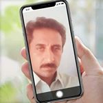 Profile Picture of Rasheed Malik (@rasheedahmad0008) on Instagram