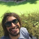 Profile Picture of Juan Alonso (@juanalonsoh) on Instagram