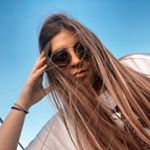 Profile Picture of Ángela Sotelo (@angelasd03) on Instagram