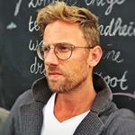 Profile Picture of Jon Van Schaik (@jonvanschaik) on Instagram