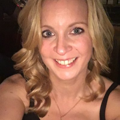 Profile Picture of Lisa Timmins (@Lisamarie280484) on Twitter