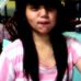 Profile Picture of Jeffry Chui (@jeffry.chui) on Facebook