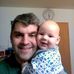 Profile Picture of Thomas Fechner (@thomas.fechner.10) on Facebook