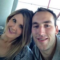 Profile Picture of Matthew Genovese (@genovese0172) on Pinterest