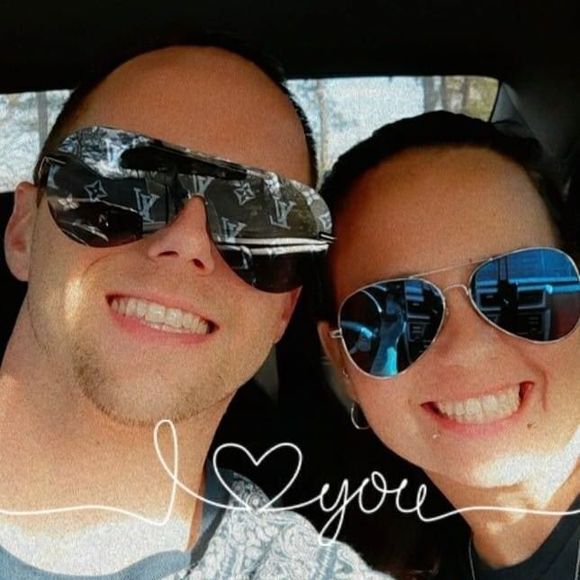 Profile Picture of Daniel Gannon (@danielgannon) on Poshmark