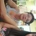 Profile Picture of Margaret Tavares (@margaret.tavares.982) on Facebook
