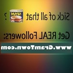 Profile Picture of Xiomara Xiomara (@essencedjbradel) on Instagram