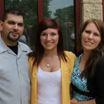 Profile Picture of Stephen Bacchus (@stephen.bacchus.5) on Facebook