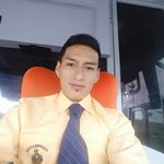 Profile Picture of Pazmiño Xavier (@xavierpazmino1994_) on Instagram