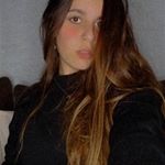 Profile Picture of Á G U E D A   G . (@_aguedagarcia) on Instagram