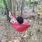 Profile Picture of Raghu narayan (@raghu_narayan14) on Instagram