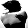 Profile Picture of Milla de Paula Lima Evangelista (@puellaimprobula) on Flickr