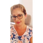 Profile Picture of Sylwia Ulicka (@sylwia.ulicka.5) on Facebook