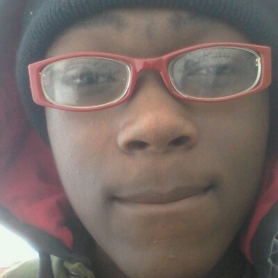 Profile Picture of Marshall Watson (@Shabba2RAW) on Twitter