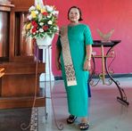 Mariana Tasik - Facebook Profile Picture of Mariana Tasik (@Mariana-Tasik) on Facebook