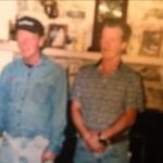 Profile Picture of Keith Guffey (@guffeykeith) on Instagram