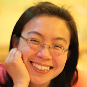Profile Picture of Soo Ling Lim (@soolinglim) on Youtube