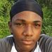 Profile Picture of Jamal Colon (@jamal.colon.963) on Facebook