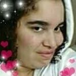 Profile Picture of Precious Wright (@precious.wright.319) on Instagram