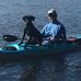 Profile Picture of Doug Arnold (@doug.arnold.904) on Facebook