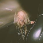 Profile Picture of ★ ☆ DEVIN GALLAGHER ☆ ★ (@devin.marie_) on Instagram