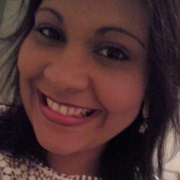 Profile Picture of Maura Lúcia Peixoto (@luciapeixoto7) on Twitter