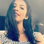 Profile Picture of Andrea Islas (@kuichadelaskuichas) on Instagram