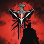Profile Picture of Joseph Richard Logiudice (@jrlogiudice) on Instagram