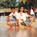 Profile Picture of Priyanka Gopal (@impringo) on Instagram