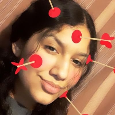 Profile Picture of Cassandra Hernandez (@Cassand89217851) on Twitter