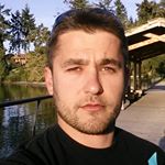 Profile Picture of Waldemar Scheffner (@wscheffner88) on Instagram