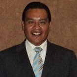 Profile Picture of Mario A Rosas Chimal (@malroch1114) on Twitter