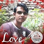Profile Picture of Ajay Malhotra (@ajay.malhotra.7902564) on Instagram