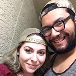 joelgrande - Instagram Profile Picture of joelgrande (@joelgrande__) on Instagram