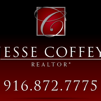 Profile Picture of Jesse Coffey (@RosevilleHouses) on Twitter