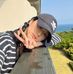 Profile Picture of Tyra Lagman (@Tyra-Lagman) on Facebook