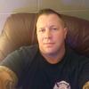 Profile Picture of petermarion146 (@petermarion146) on Tiktok