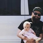 Profile Picture of Chad Barton (@chadb1234) on Instagram