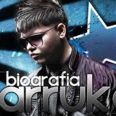 Profile Picture of Daniel Piñon Silera (@danielpionsiler) on Twitter