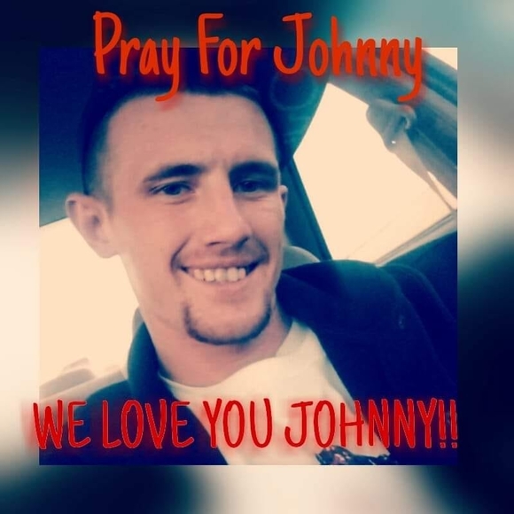 Profile Picture of Arledea Mcmurrian (@leda69) on Poshmark