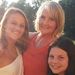 Profile Picture of Stephanie Franklin (@stevielee64) on Pinterest